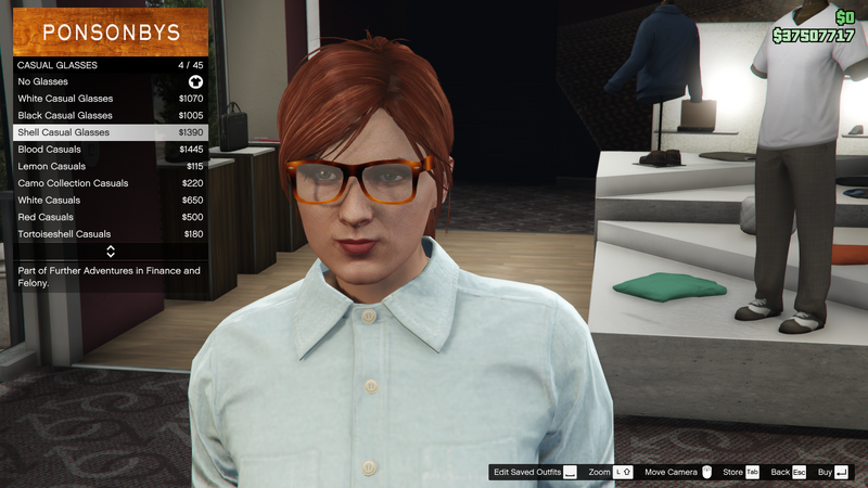 파일:FurtherAdventuresinFinanceandFelony-GTAO-FemaleGlasses-CasualGlasses3-ShellCasualGlasses.png