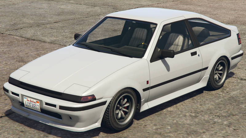 파일:FutoGTXDriftTune-GTAOe-FrontQuarter-NoLivery.png