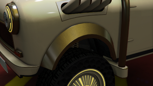 FutureShockIssi-GTAO-SecondaryLargeFenders.png