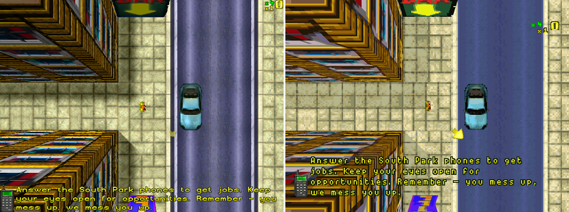 파일:GTA1-PCandPS1comparison4.png