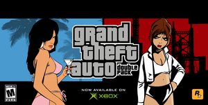 GTADoublePackWebsite-GTAIII-GTAVC-Main.png