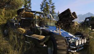 GTAO-DuneBuggy.jpg