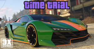 GTAOnlineBonusesApril2020-GTAO-Advert1.png