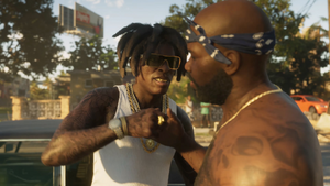 GTAVITrailer-GTAVI-SS16.png