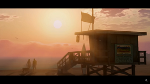 GTAVTrailer-GTAV-SS2.png