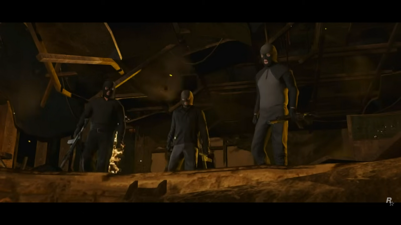 파일:GTAVXbox360TVSpot-GTAV-SS16.png