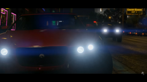 GTAVeAnnouncementTrailer-GTAV-SS25.png