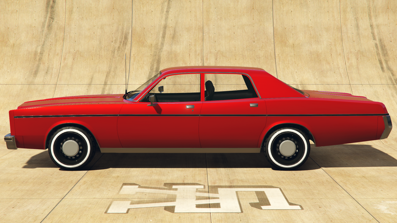 파일:Greenwood-GTAOe-Side.png