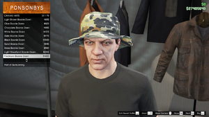 Gunrunning-GTAO-MaleHats-CanvasHats36-FlecktarnBoonieDown.png