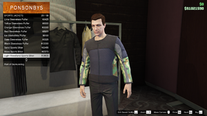 Gunrunning-GTAOe-MaleTops-SportsJackets27-LightWoodlandSportsBiker.png