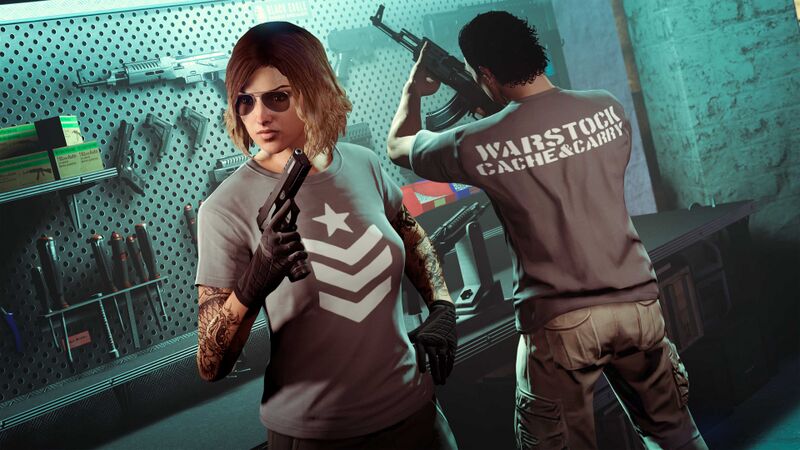 파일:GunrunningBonusesWeekAugust2024-GTAOe-WarstockTee.jpg