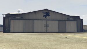 Hangars-GTAO-LSIAA17.jpg