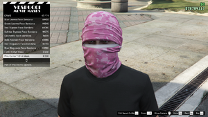 HeistsUpdate-GTAO-MaleMasks-Crime2-PinkCamoTShirtMask.png