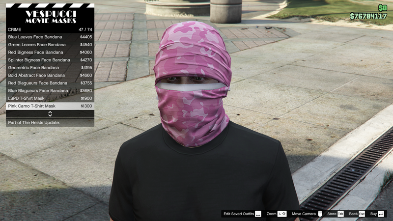 파일:HeistsUpdate-GTAO-MaleMasks-Crime2-PinkCamoTShirtMask.png