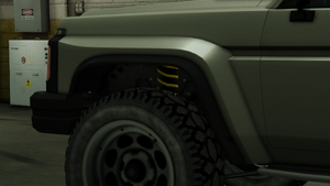 Hellion-GTAO-StockFenders.png