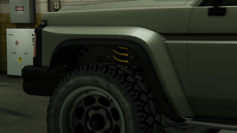 파일:Hellion-GTAO-StockFenders.png