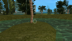 HiddenPackages-GTAVC-Locations-49.png