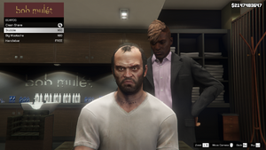 HighEndBarbers-GTAV-TrevorBeards-Stubble.png