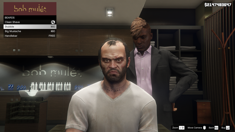 파일:HighEndBarbers-GTAV-TrevorBeards-Stubble.png