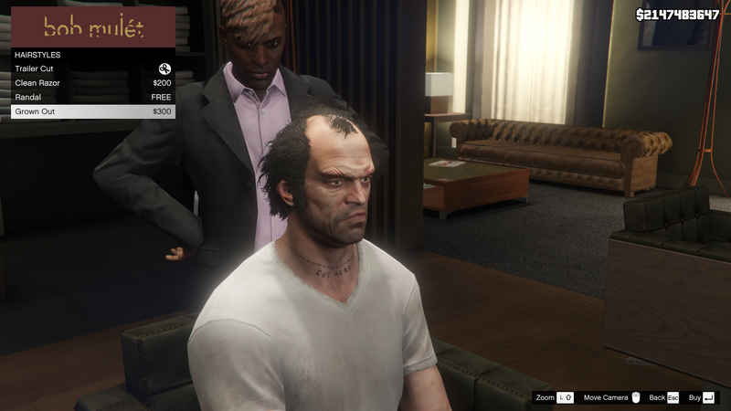 파일:HighEndBarbers-GTAV-TrevorHairstyles-GrownOut.png