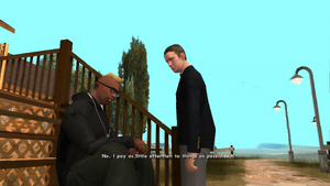Highjack-GTASA-SS8.png