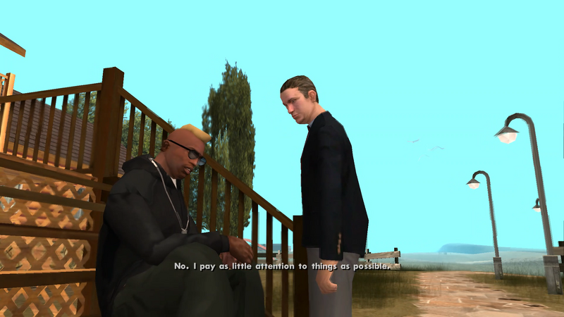 파일:Highjack-GTASA-SS8.png