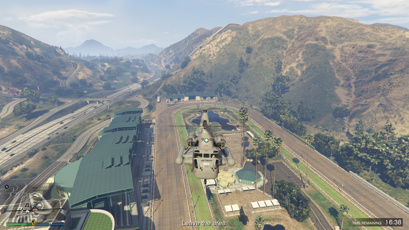 파일:HitTheRoof-GTAO-VinewoodRacetrack-LeaveTheArea.png