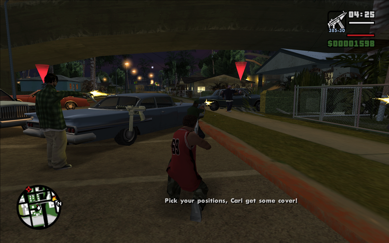 파일:HouseParty-GTASA-SS47.png