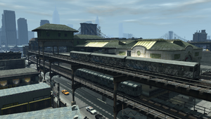 HoveBeachLTA-GTAIV-Exterior.png