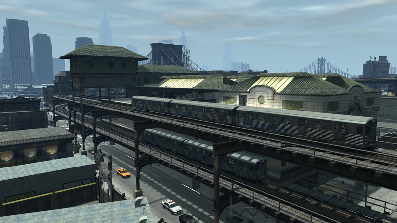 파일:HoveBeachLTA-GTAIV-Exterior.png