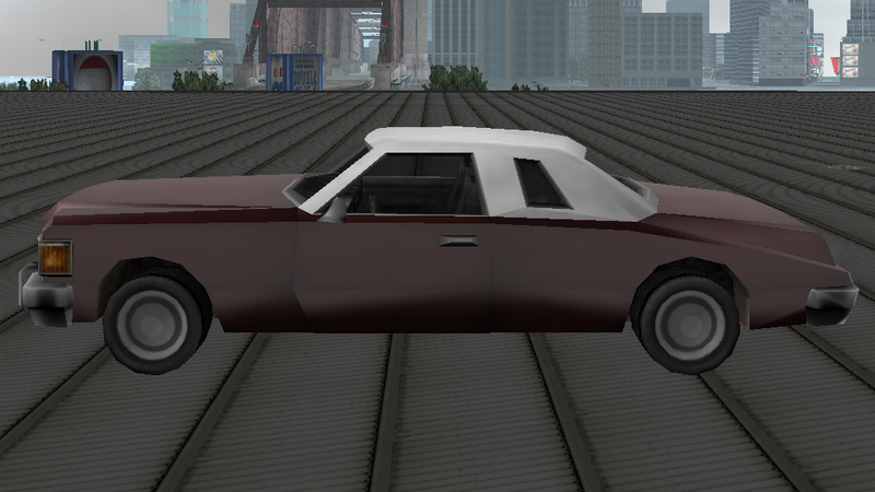 파일:Idaho-GTAIII-Side.png