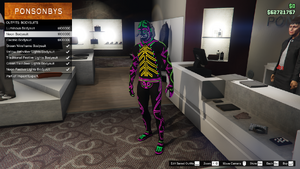 ImportExport-GTAO-MaleOutfits-Bodysuits2-NeonBodysuit.png