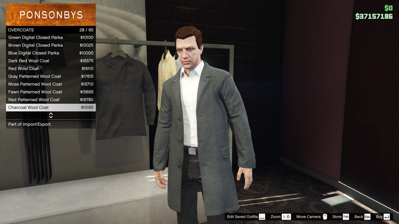 파일:ImportExport-GTAO-MaleTops-Overcoats7-CharcoalWoolCoat.png