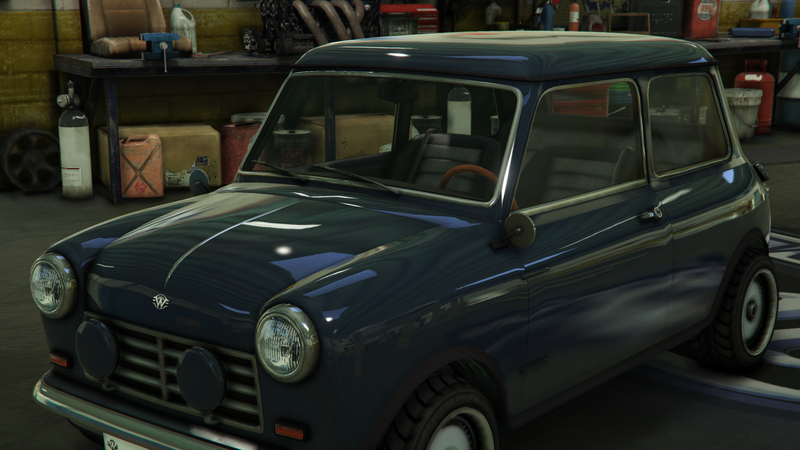 파일:IssiClassic-GTAO-PrimaryRallyLights.png