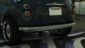 IssiClassic-GTAO-StockRearBumper.png