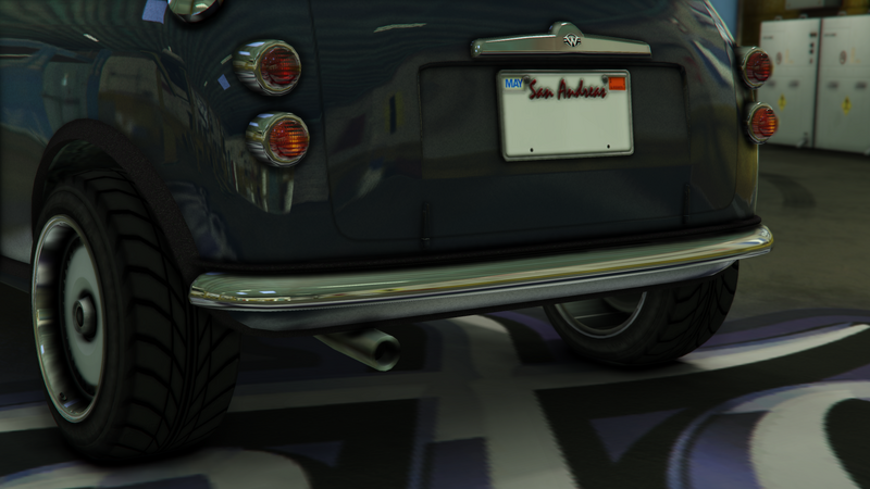 파일:IssiClassic-GTAO-StockRearBumper.png