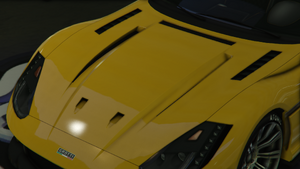 ItaliGTO-GTAO-CompetitionHood.png