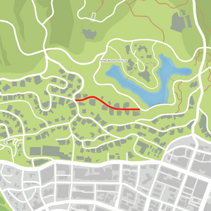 KimbleHillDrive-GTAV-Map.png