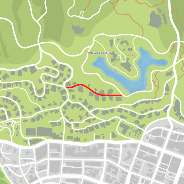 파일:KimbleHillDrive-GTAV-Map.png