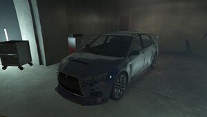 Kuruma-GTAOee-CasinoHeistCar.jpg