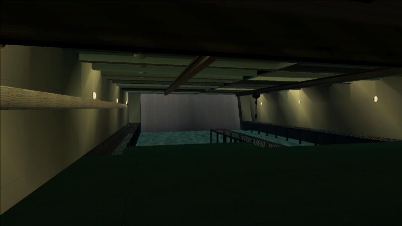파일:LHD069-GTASA-Dock-1.jpg