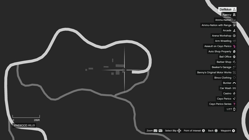파일:LSTags-GTAOee-SprayCans-VinewoodHills-Map.jpg