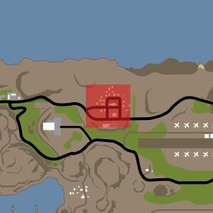 LasPayasadas-GTASA-Map.jpg