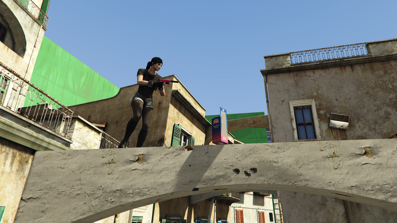 파일:LastPlayGoFigure-GTAO-SS11.png