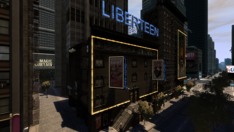 파일:Liberteen-GTAIV-Overview.png