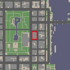 LibertyStateDeliveryBuilding-GTACW-Map.jpg