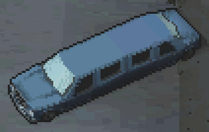 Limo-GTACW.png