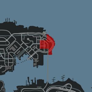LittleBay-GTAIV-Map.jpg