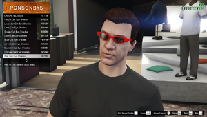 LosSantosDrugWars-GTAOe-MaleGlasses-CasualGlasses41-RedCatEyeShades.png