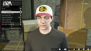 LosSantosTuners-GTAO-MaleHats-Caps2-OmnisCap.png
